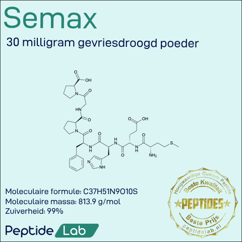 Semax kopen